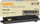 Toner Utax CK-8510, origjinal, i zi