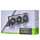 Kartë grafike MSI NVIDIA GeForce RTX 4080, 16 GB GDDR6X