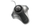 Maus Kensington Orbit, USB Type-A, i argjendtë