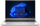 Laptop HP ProBook 450 G9, 15.6", Intel Core i5, 8GB RAM, 512GB SSD, Intel Iris Xe Graphics, i argjendtë