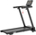 Лента за трчање VirtuFit TR-75, електричен мотор, за домашна употреба, црна