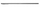 Tablet Lenovo Idea Tab Plus 12.1", 256GB, me stylus Lenovo Pen, gri