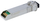 Modul SFP+ BlueOptics R9D18A-BO, 10GbE, fibër optike 300m