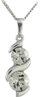 Qafore MHM Crystal Sisi 31160