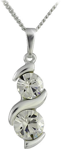Qafore MHM Crystal Sisi 31160