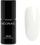 Llak xheli UV Milk Shake 12236, 7.2 ml, nuancë qumështore e bardhë