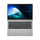 Laptop ASUS ExpertBook P1503CVA, 15.6" FHD, i5-13420H, 16GB RAM, 512GB SSD, gri Misty