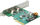 Kartë zgjeruese DeLOCK 90397, PCIe x4, 2x USB Type C, jeshile