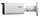 Kamerë IP Dahua IPC-HFW21249T-AS-IL-0280B, 2MP, lente 2.8mm, e bardhë