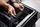 Memorie Kingston ValueRAM, DDR5, 32 GB, 4800 MHz, CL40, KVR48U40BS8K2-32