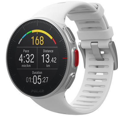 Orë e mençur Polar VANTAGE V HR