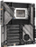 Pllakë amë Asrock WRX80 CREATOR WRX8 R2.0 -DDR4
