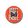 Pastё pёr flokё Men Rock London High Hold