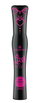 Maskarë për qerpikë Essence Lash Princesses, Curl & Volume, 12 ml