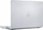 Këllëf Pipetto Hardshell Dots për MacBook Pro 14", polikarbonat i tejdukshëm, mat