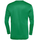 Maicë Joma Academy III L/S