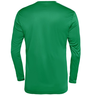 Maicë Joma Academy III L/S
