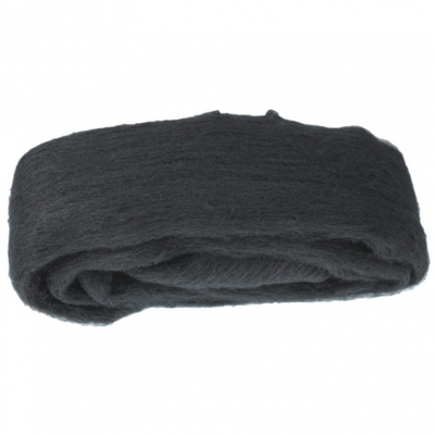Lesh çeliku Dedra, 200 g