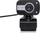 Kamerë WebCam A5X, 480 P, e zezë / e argjendtë