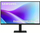 Монитор Самсунг S24F320GAU, 24\", Фул HD, црн