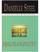Djali Plangprishes - Danielle Steel