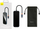 HUB USB Baseus Metal Gleam, USB C në 4x USB 3.0, 5Gbps, gri e errët