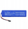 Bateri zëvendësuese Mova E30 Ultra, 14.4V, 6800mAh, Li ion