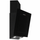 Okup kuzhine Akpo WK-4 Nero 50, 50cm, xham i temperuar, i zi