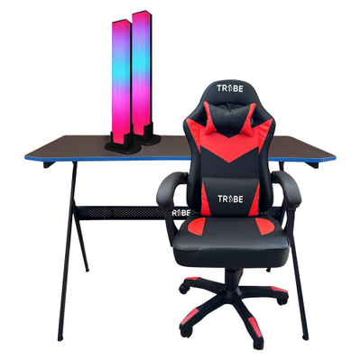 Tribe Gaming - Combo 1