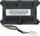 Ftohës SuperMicro Counter-Rotating, 40 mm