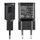 Karikues muri Samsung EP-TA20, 2000mA, USB, i zi