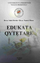 Edukata Qytetare - Sabri Rexha Nusret Pllana