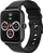 Smartwatch Colmi P28 Plus, 1.69", Bluetooth, i zi