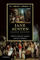 Cambridge Companion To Jane Austen - Edward Copeland Juliet Mcmaste