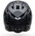 Кацига за возење велосипед Bell Super Air, 58-62 cm, Spherical MIPS, сива