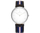 Orë dore Black Oak BX58904-140