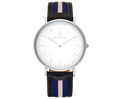 Orë dore Black Oak BX58904-140