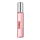 Eau de Parfum Jean Paul Gaultier Scandal, 15ml