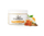 Shkumë pastruese e lëkurës Soaphoria, 150 ml