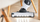 Fshesë me bateri Bosch BBH3ALL28, 2 në 1, AllFloor PowerBrush me LED, gri
