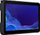 Tablet Samsung Galaxy Tab Active 4 Pro 10.1", 128 GB, 5G, i zi