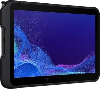Tablet Samsung Galaxy Tab Active 4 Pro 10.1", 128 GB, 5G, i zi