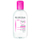 Ujë pastrues micellar Bioderma Sensibio AR H2O, 250 ml+250 ml