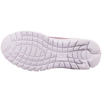Детски патики Kappa Valdis K Jr 260982K 2310, розови
