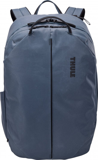 Çantë shpine për hiking Thule Aion, 40 L, e kaltër