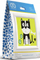 Set kreativ me mozaik DIAMOND DOTZ Puppy Munch, figurë qenushi, për fëmijë