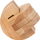 Loja mendore Brain Puzzle Game #03, puzzle logjike