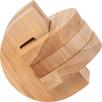 Loja mendore Brain Puzzle Game #03, puzzle logjike