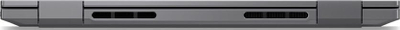 Laptop Lenovo ThinkBook 14 2-in-1 G4 IML, 14", Intel Core Ultra 7 155U, 16GB RAM, 1TB SSD