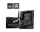 Pllakë amë MSI PRO B760-P WIFI DDR4, LGA 1700, ATX